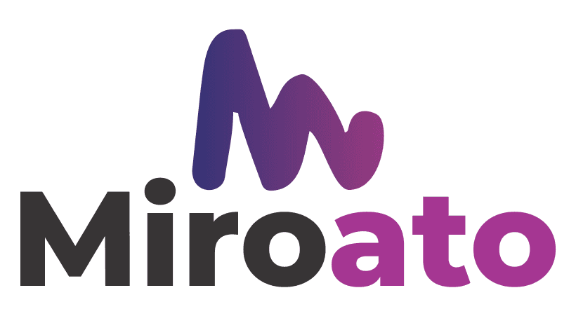 miroato.com