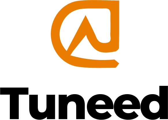 tuneed.com