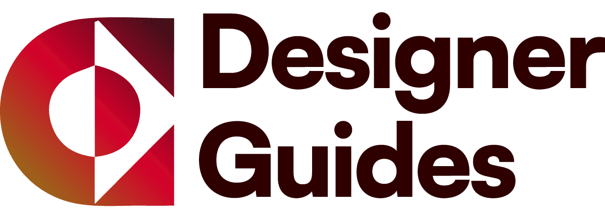 designerguides.com