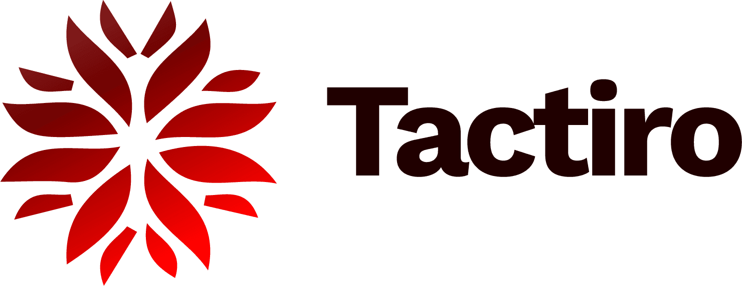 tactiro.com