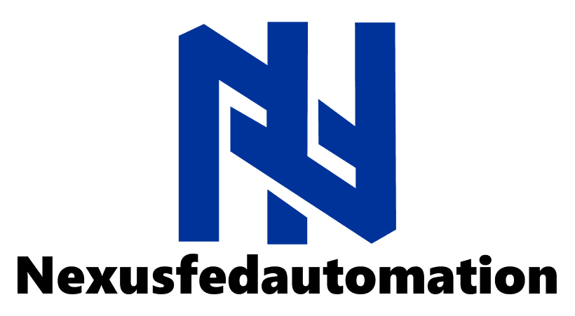 nexusfedautomation.com