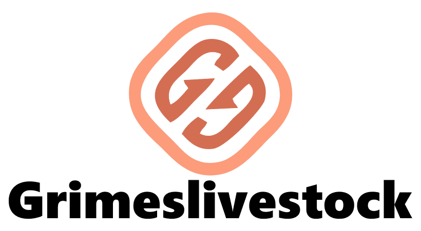 grimeslivestock.com