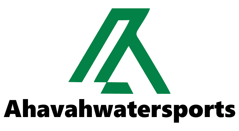 ahavahwatersports.com