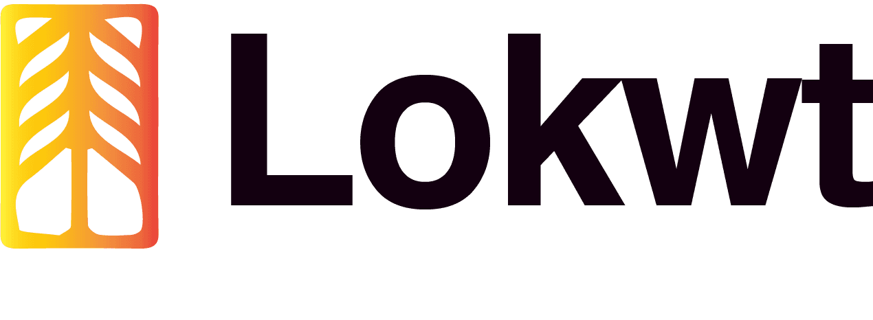 lokwt.com