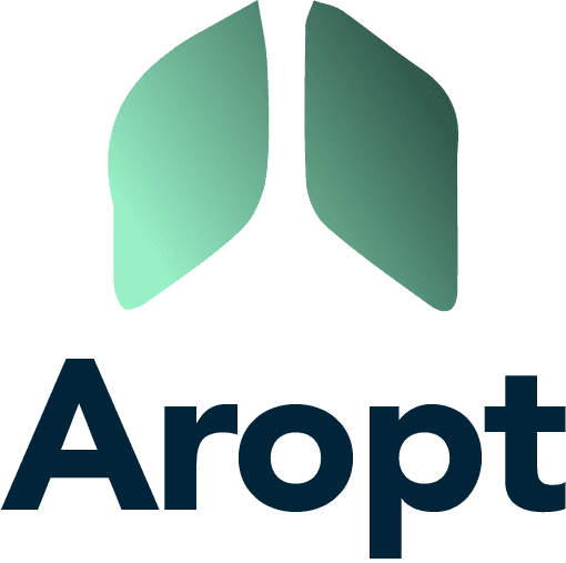 aropt.com
