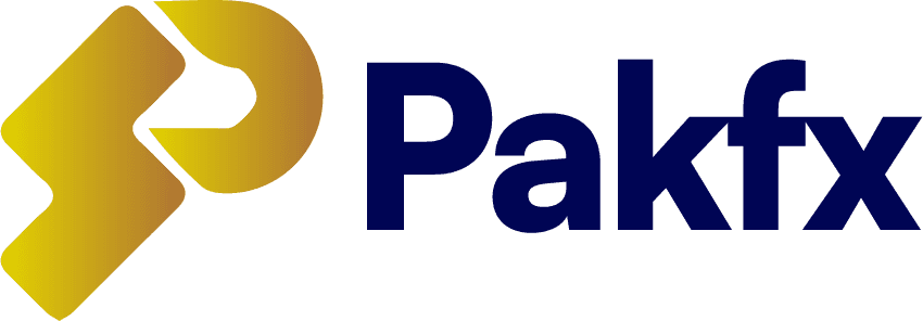 pakfx.com