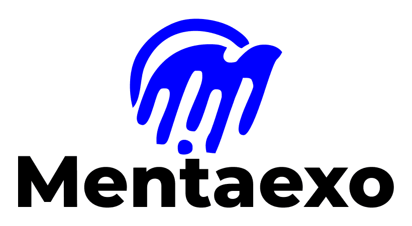 mentaexo.com