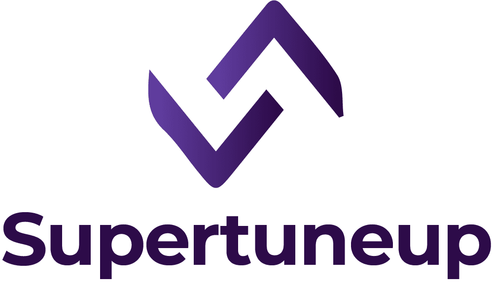 supertuneup.com