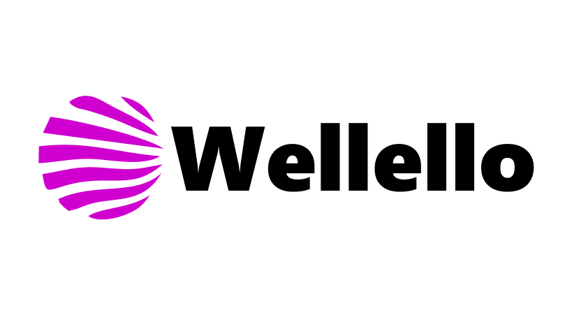 wellello.com