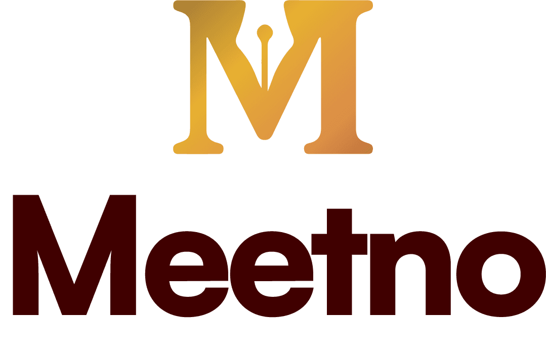 meetno.com