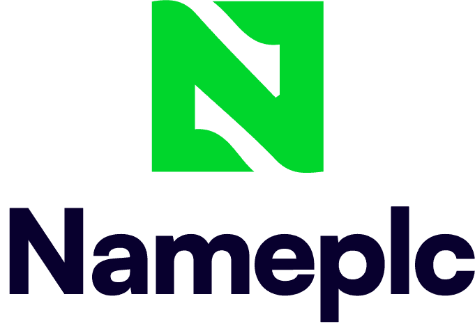 nameplc.com