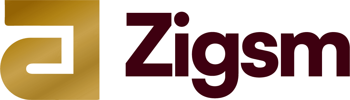 zigsm.com