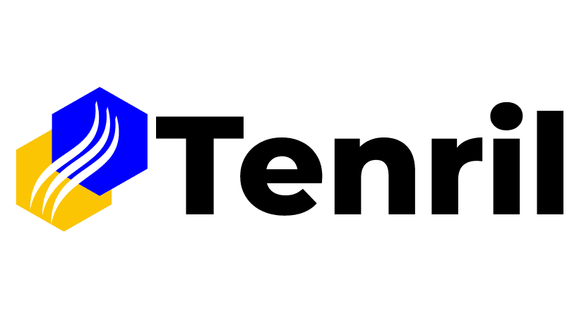 tenril.com