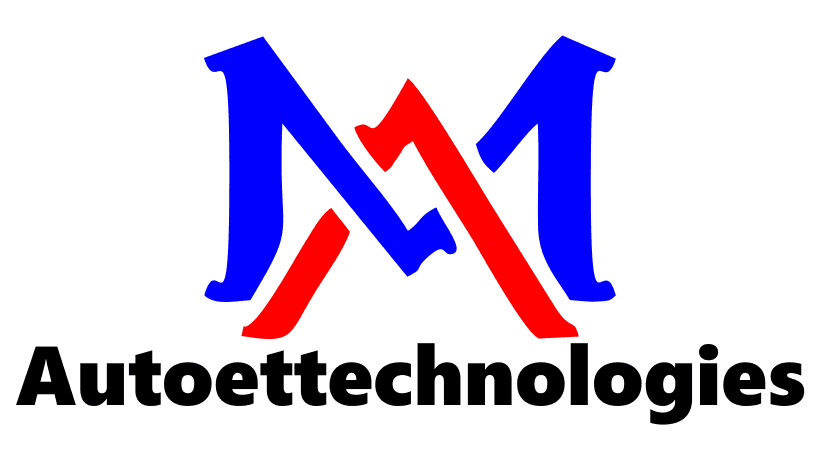 autoettechnologies.com