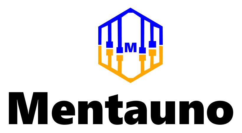 mentauno.com