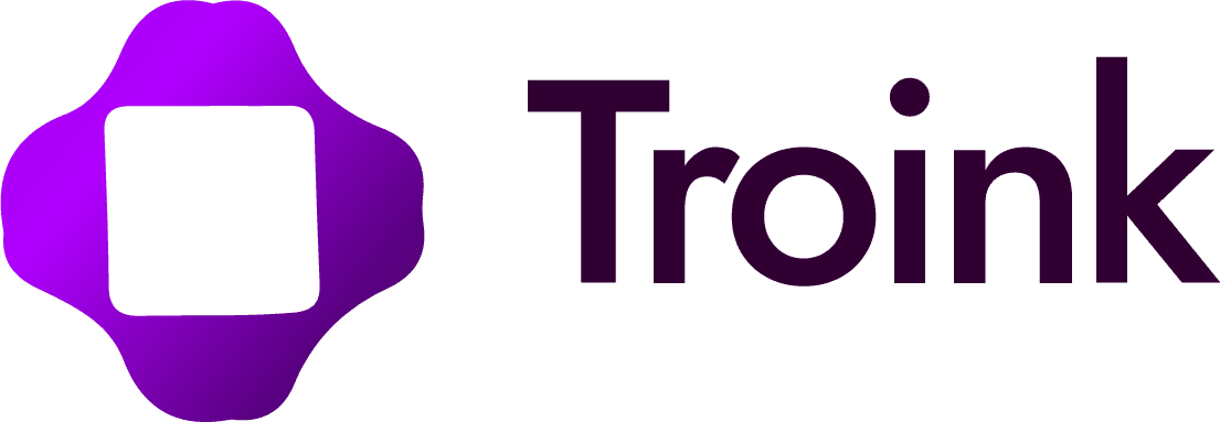 troink.com
