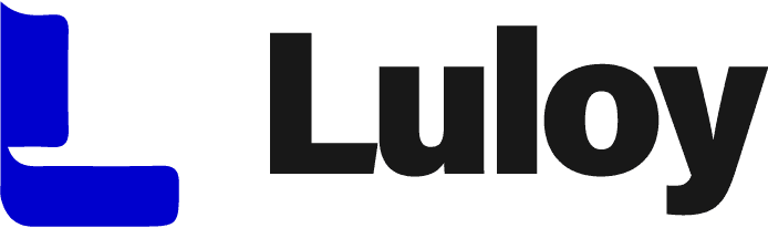 luloy.com
