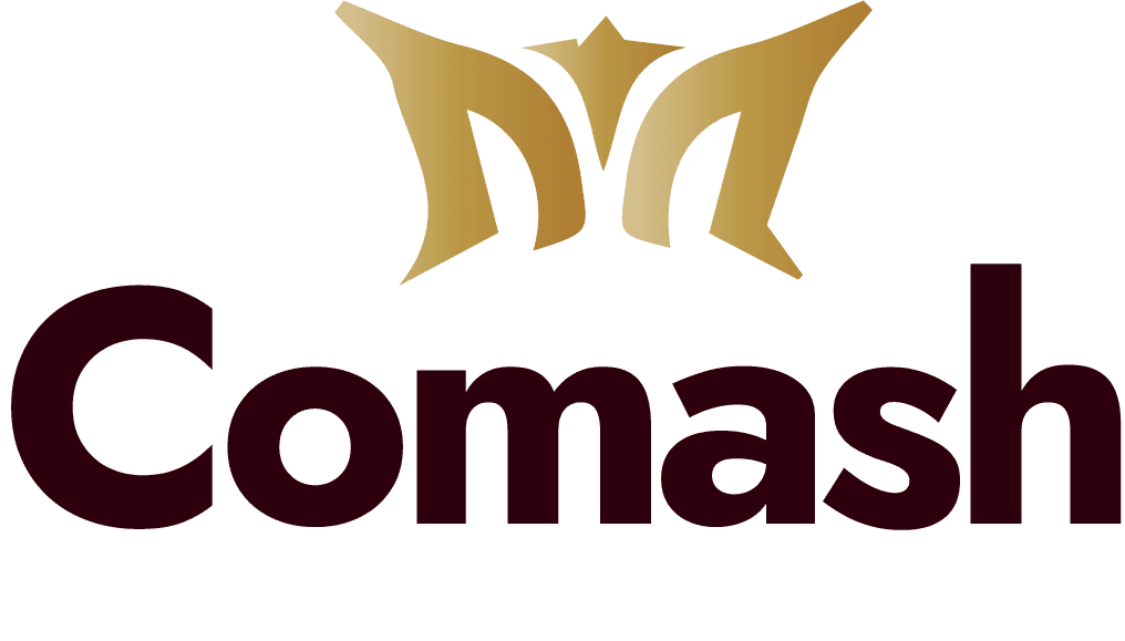comash.com
