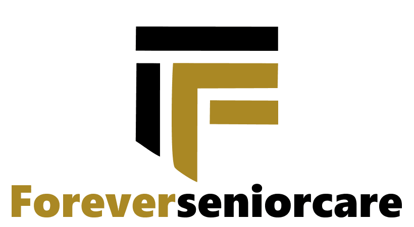 foreverseniorcare.com
