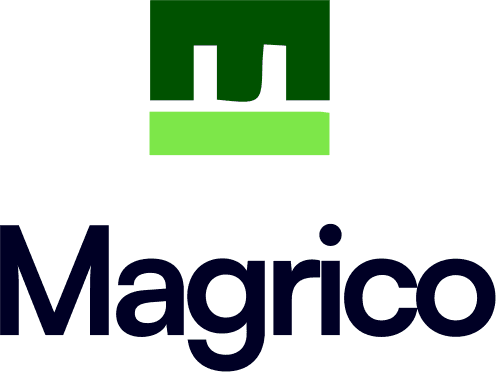 magrico.com