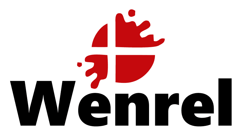 wenrel.com