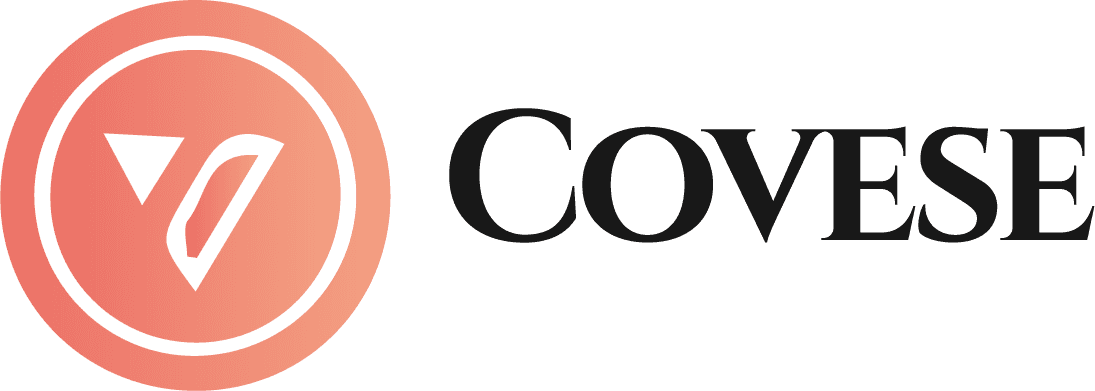covese.com