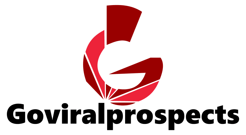 goviralprospects.com