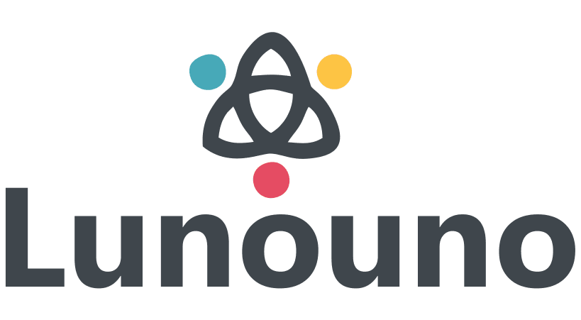 lunouno.com