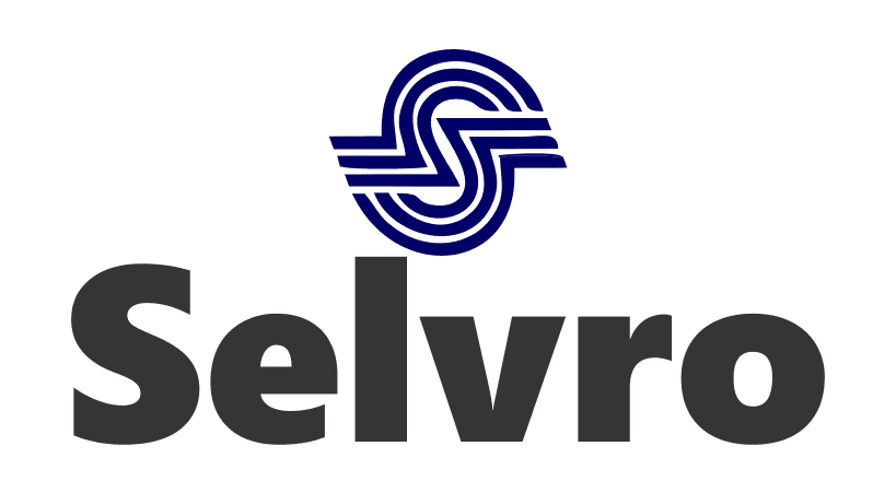 selvro.com