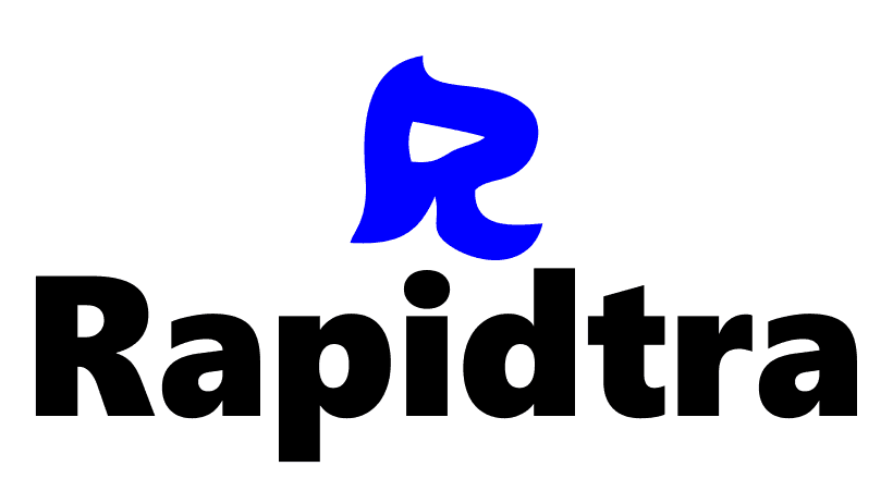 rapidtra.com