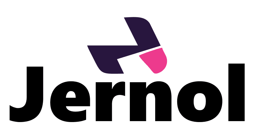 jernol.com