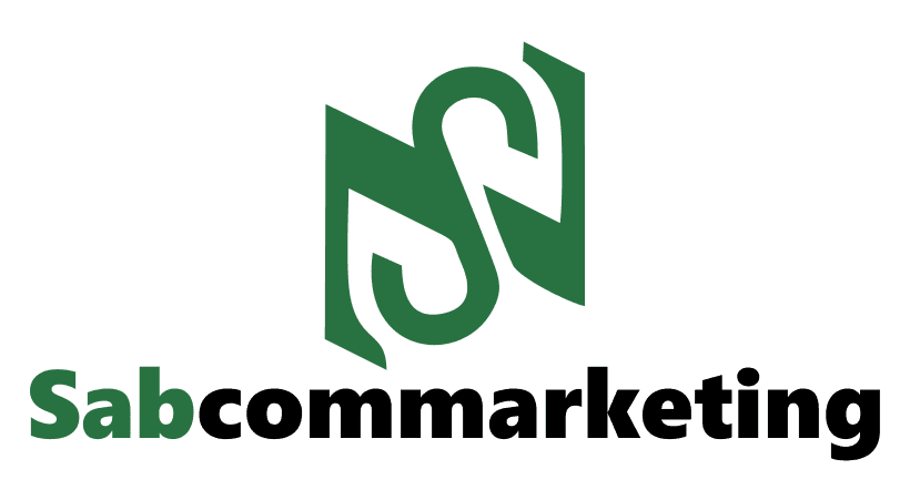 sabcommarketing.com