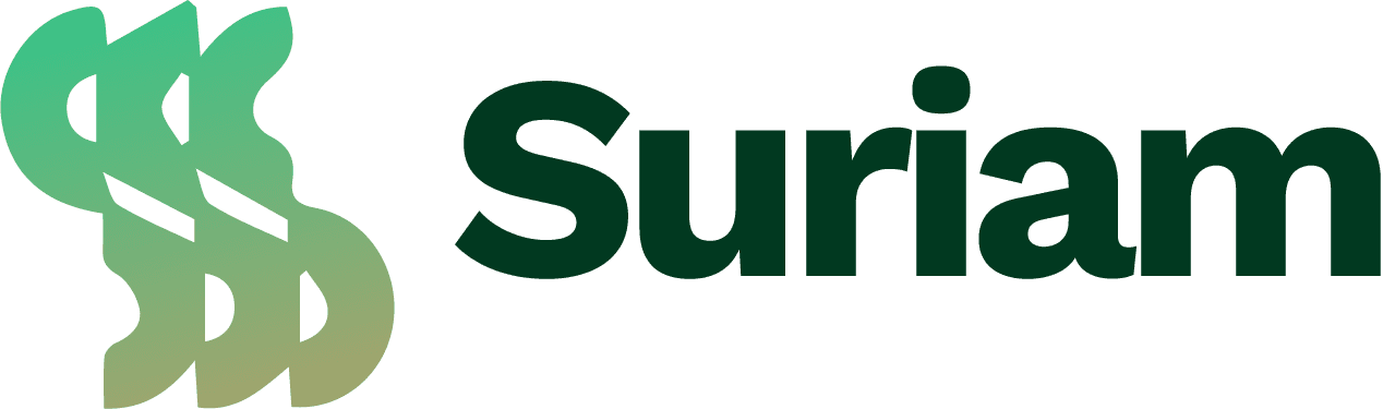 suriam.com