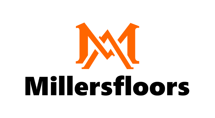 millersfloors.com