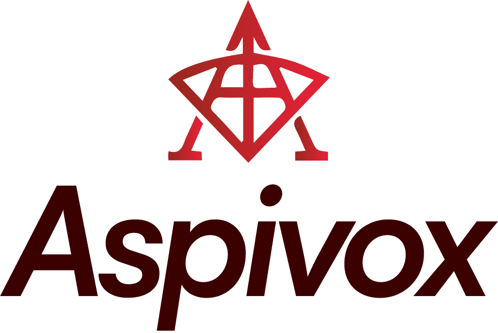 aspivox.com