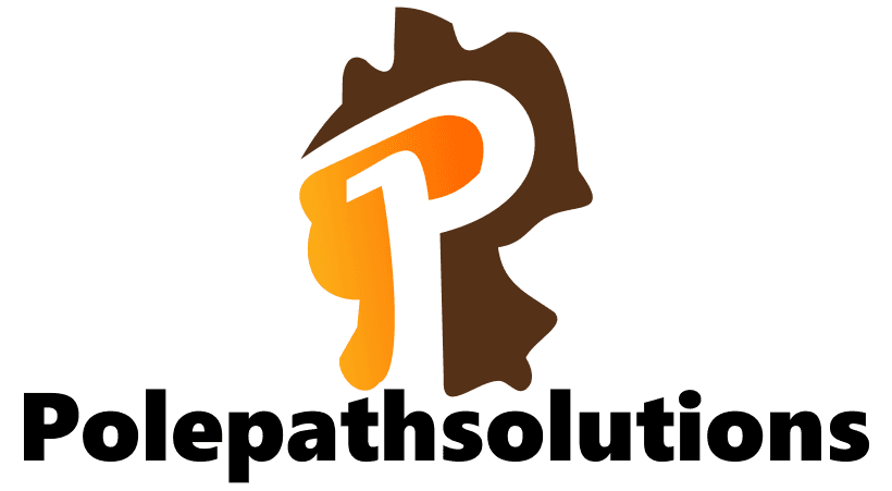 polepathsolutions.com