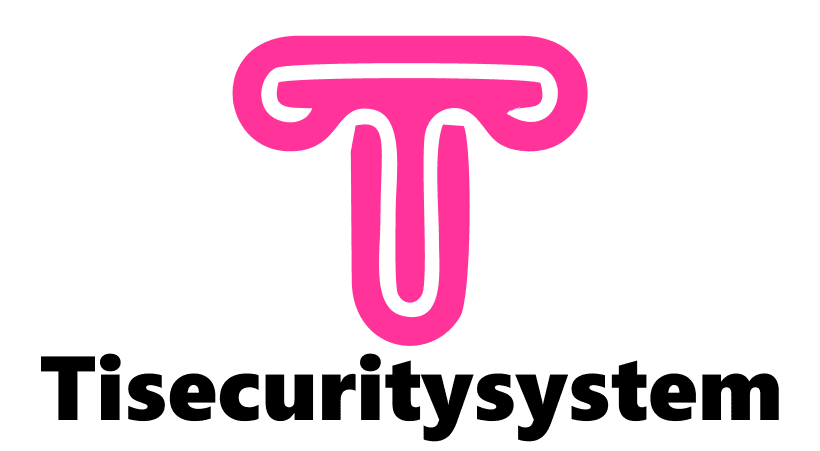 tisecuritysystem.com