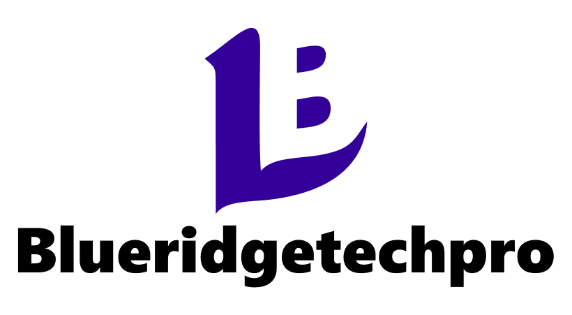 blueridgetechpro.com