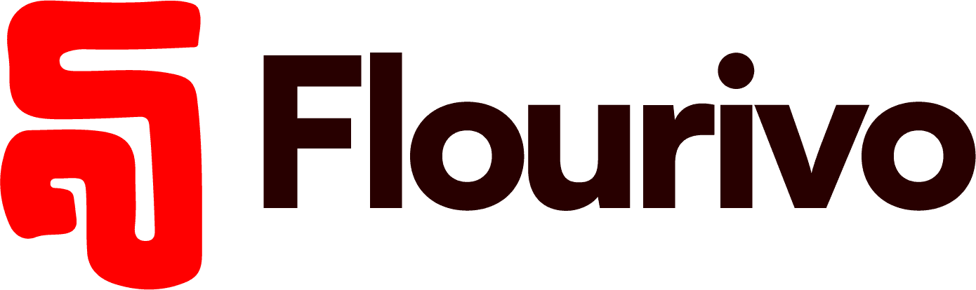flourivo.com