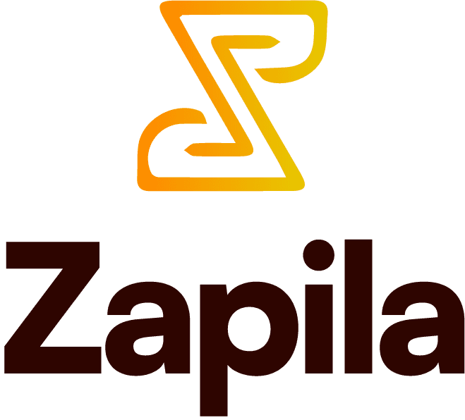 zapila.com