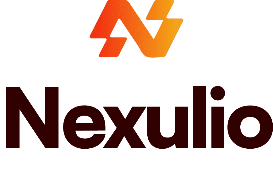 nexulio.com