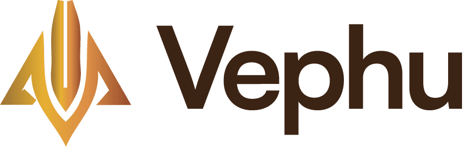 vephu.com