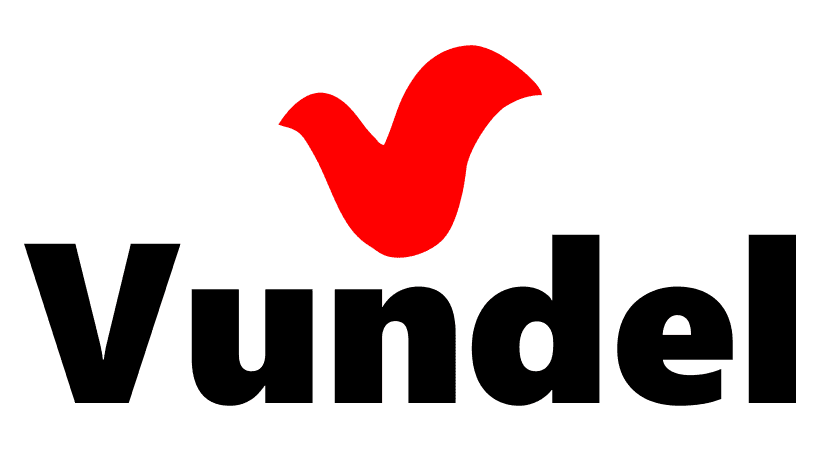 vundel.com