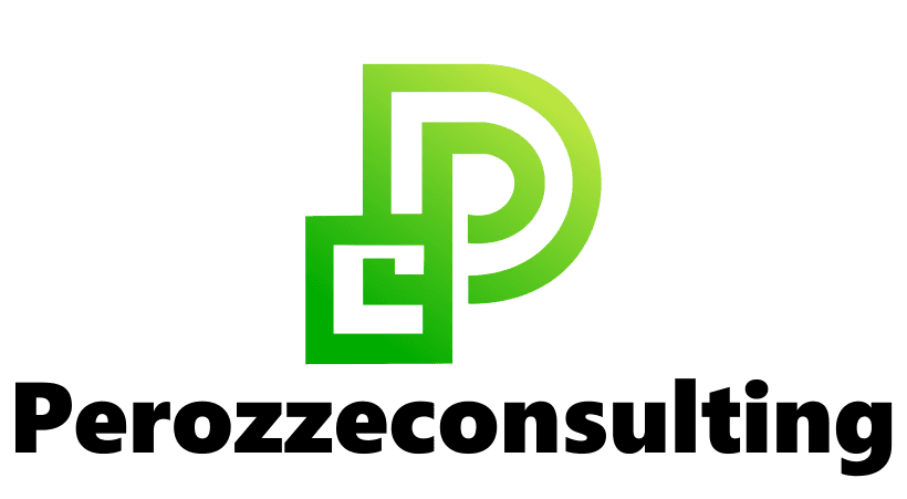 perozzeconsulting.com