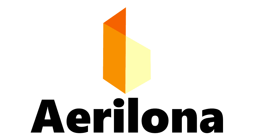 aerilona.com