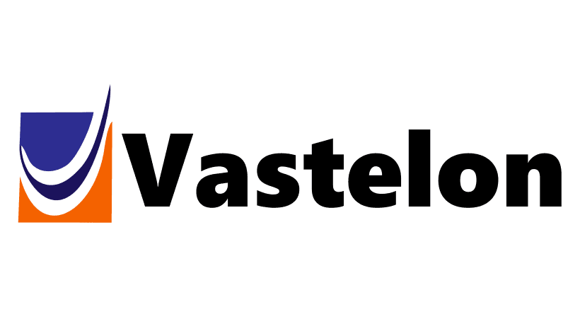 vastelon.com