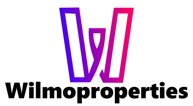wilmoproperties.com