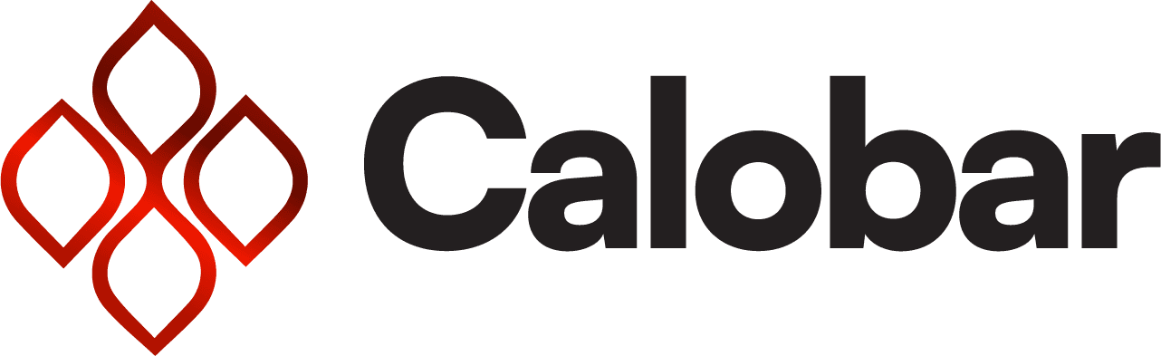 calobar.com
