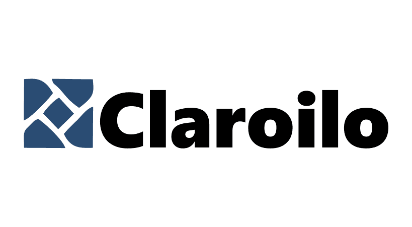 claroilo.com