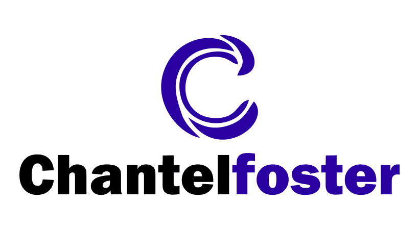 chantelfoster.com